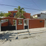 3 Schlafzimmer Villa zu verkaufen in La Paz, Baja California Sur, La Paz