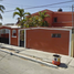 3 Schlafzimmer Villa zu verkaufen in La Paz, Baja California Sur, La Paz