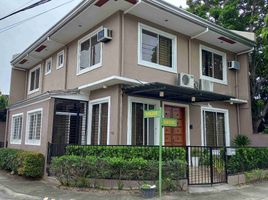 3 Bedroom House for rent in Calabarzon, Santa Rosa City, Laguna, Calabarzon