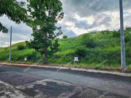  Land for sale in Antipolo City, Rizal, Antipolo City