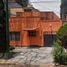 5 Habitación Casa en venta en Alvaro Obregon, Ciudad de México, Alvaro Obregon