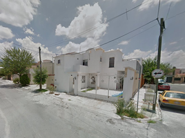 Maison 3 chambre à vendre à Saltillo, Coahuila, Saltillo