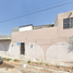Maison 3 chambre à vendre à Saltillo, Coahuila, Saltillo