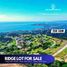  Land for sale in Cagayan de Oro City, Northern Mindanao, Cagayan de Oro City, Misamis Oriental, Northern Mindanao