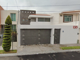 4 Schlafzimmer Haus zu verkaufen in Queretaro, Queretaro, Queretaro, Queretaro