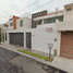 4 Schlafzimmer Haus zu verkaufen in Queretaro, Queretaro, Queretaro, Queretaro