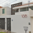 4 Schlafzimmer Haus zu verkaufen in Queretaro, Queretaro, Queretaro, Queretaro