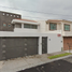 4 Schlafzimmer Haus zu verkaufen in Queretaro, Queretaro, Queretaro, Queretaro