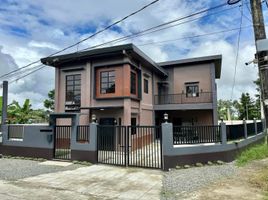 4 Bedroom Villa for sale in Tagaytay City, Cavite, Tagaytay City