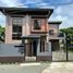 4 Bedroom Villa for sale in Tagaytay City, Cavite, Tagaytay City