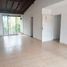 4 Bedroom Apartment for sale in Bare Foot Park (Parque de los Pies Descalzos), Medellin, Medellin