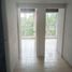 4 Bedroom Apartment for sale in Bare Foot Park (Parque de los Pies Descalzos), Medellin, Medellin