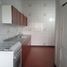 4 Bedroom Apartment for sale in Bare Foot Park (Parque de los Pies Descalzos), Medellin, Medellin