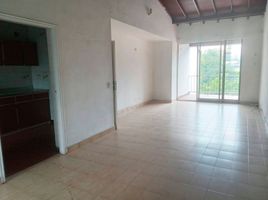 4 Habitación Apartamento en venta en Medellín, Antioquia, Medellín