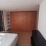 2 Schlafzimmer Wohnung zu verkaufen in Tultitlan, Mexico, Tultitlan