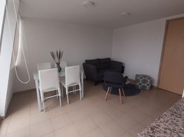 2 Schlafzimmer Wohnung zu verkaufen in Tultitlan, Mexico, Tultitlan