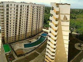  Apartment for sale in Hilton Port, Cebu, Lapu-Lapu City, Cebu