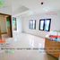 1 Schlafzimmer Wohnung zu verkaufen in Quezon City, Metro Manila, Quezon City