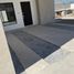 3 Schlafzimmer Haus zu verkaufen in Arteaga, Coahuila, Arteaga
