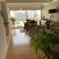 Condominium 2 chambre à vendre à Naucalpan De Juarez, Mexico, Naucalpan De Juarez