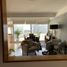 Condominium 2 chambre à vendre à Naucalpan De Juarez, Mexico, Naucalpan De Juarez