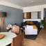 Condominium 2 chambre à vendre à Naucalpan De Juarez, Mexico, Naucalpan De Juarez