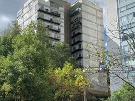 Condominium 2 chambre à vendre à Naucalpan De Juarez, Mexico, Naucalpan De Juarez