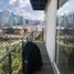 Condominium 2 chambre à vendre à Naucalpan De Juarez, Mexico, Naucalpan De Juarez