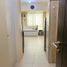 1 Bedroom Condo for rent at Avida Towers Asten, Makati City