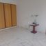 3 Habitación Departamento en venta en Risaralda, Pereira, Risaralda