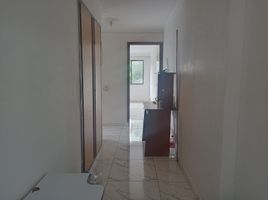 3 Habitación Departamento en venta en Risaralda, Pereira, Risaralda