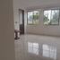 3 Habitación Departamento en venta en Risaralda, Pereira, Risaralda