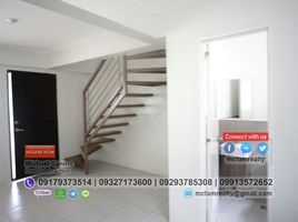 3 Bedroom House for sale in Tanza, Cavite, Tanza