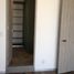 2 Schlafzimmer Appartement zu verkaufen in Azcapotzalco, Mexico City, Azcapotzalco, Mexico City