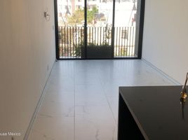 2 Schlafzimmer Appartement zu verkaufen in Azcapotzalco, Mexico City, Azcapotzalco, Mexico City