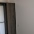 2 Schlafzimmer Appartement zu verkaufen in Azcapotzalco, Mexico City, Azcapotzalco, Mexico City
