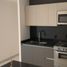 2 Schlafzimmer Appartement zu verkaufen in Azcapotzalco, Mexico City, Azcapotzalco, Mexico City