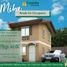 5 chambre Villa for sale in Nueva Ecija, Central Luzon, Gapan City, Nueva Ecija