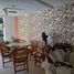 Maison 3 chambre à vendre à Acapulco, Guerrero, Acapulco, Guerrero