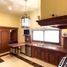 4 Habitación Casa en venta en Morelia, Michoacán, Morelia, Michoacán