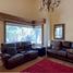 4 Habitación Casa en venta en Morelia, Michoacán, Morelia, Michoacán