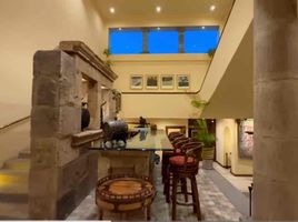4 Habitación Casa en venta en Morelia, Michoacán, Morelia, Michoacán