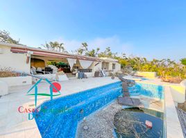 7 Bedroom House for sale in Acapulco, Guerrero, Acapulco, Guerrero