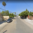 5 Bedroom Villa for sale in Mexicali, Baja California, Mexicali