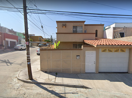 5 Bedroom Villa for sale in Mexicali, Baja California, Mexicali