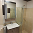 Condominium 3 chambre à louer à Makati City, Metro Manila, Makati City, Southern District