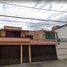Maison 4 chambre à vendre à Cuauhtemoc, Mexico City, Cuauhtemoc