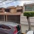 Maison 4 chambre à vendre à Cuauhtemoc, Mexico City, Cuauhtemoc