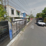 2 Bedroom House for sale in Colima, Colima, Colima, Colima