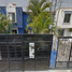 2 Bedroom House for sale in Colima, Colima, Colima, Colima